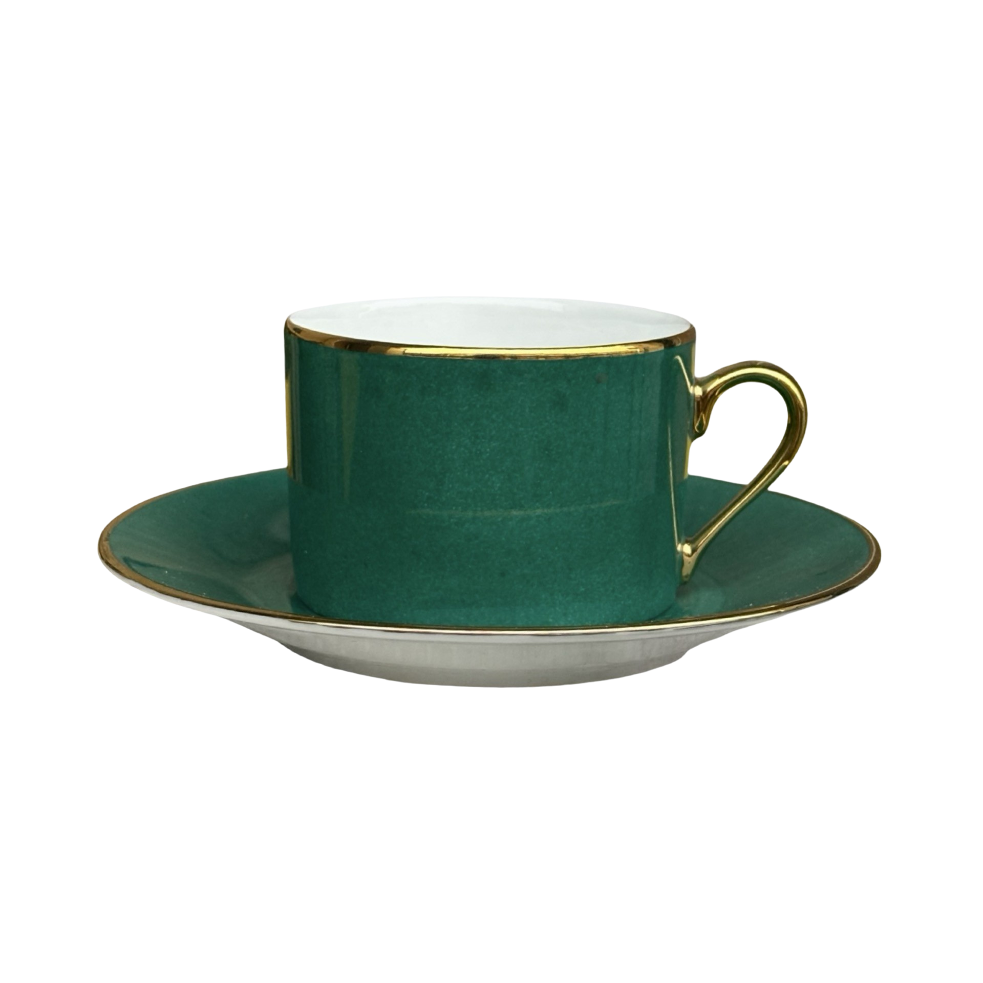 Tazza da tè - Verdone